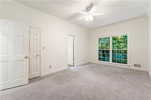 4261 Paper Mill Rd SE, Marietta, GA 30067 - Photo 45