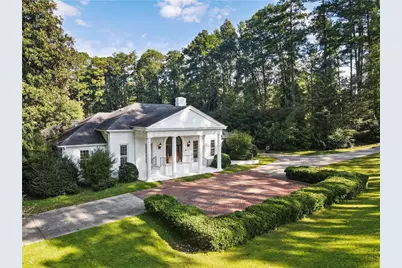 4261 Paper Mill Road SE, Marietta, GA 30067 - Photo 7