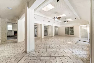 4261 Paper Mill Road SE, Marietta, GA 30067 - Photo 33