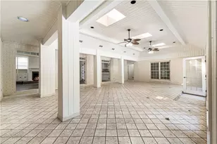 4261 Paper Mill Rd SE, Marietta, GA 30067 - Photo 33