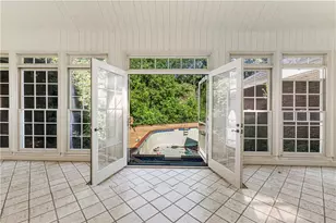 4261 Paper Mill Rd SE, Marietta, GA 30067 - Photo 37