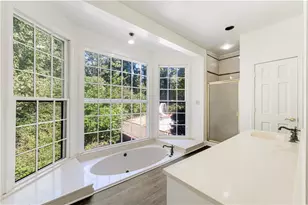 4261 Paper Mill Rd SE, Marietta, GA 30067 - Photo 51