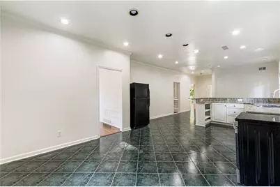 4261 Paper Mill Road SE, Marietta, GA 30067 - Photo 25