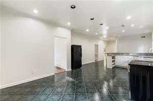 4261 Paper Mill Rd SE, Marietta, GA 30067 - Photo 25