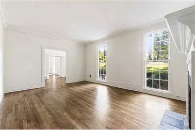 4261 Paper Mill Road SE, Marietta, GA 30067 - Photo 17