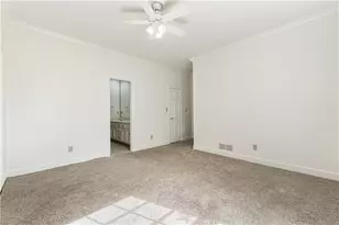 4261 Paper Mill Rd SE, Marietta, GA 30067 - Photo 41