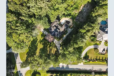 4261 Paper Mill Road SE, Marietta, GA 30067 - Photo 3