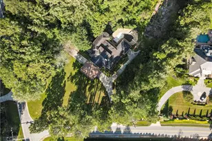 4261 Paper Mill Rd SE, Marietta, GA 30067 - Photo 3