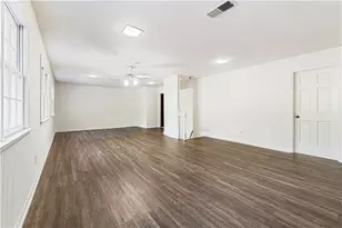 4261 Paper Mill Rd SE, Marietta, GA 30067 - Photo 55
