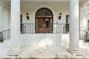 4261 Paper Mill Rd SE, Marietta, GA 30067 - Photo 11