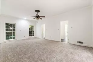 4261 Paper Mill Rd SE, Marietta, GA 30067 - Photo 47