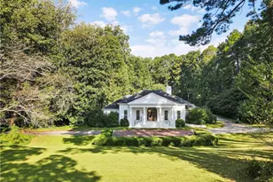 4261 Paper Mill Rd SE, Marietta, GA 30067 - Photo 5