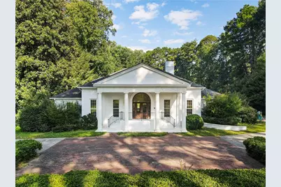 4261 Paper Mill Road SE, Marietta, GA 30067 - Photo 9