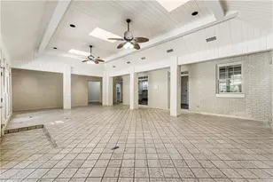 4261 Paper Mill Rd SE, Marietta, GA 30067 - Photo 35