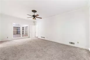 4261 Paper Mill Rd SE, Marietta, GA 30067 - Photo 49