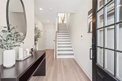 1959 Hollywood Road NW #22, Atlanta, GA 30318 - Photo 7