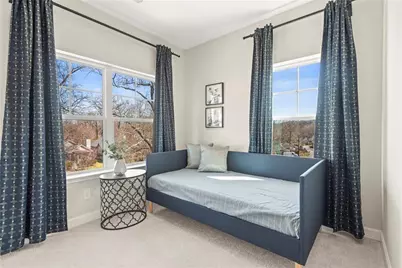 1959 Hollywood Road NW #22, Atlanta, GA 30318 - Photo 25
