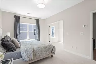 1959 Hollywood Rd NW, Atlanta, GA 30318 - Photo 19