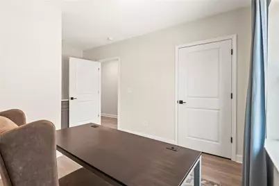 1959 Hollywood Road NW #22, Atlanta, GA 30318 - Photo 5