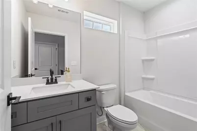 1959 Hollywood Road NW #22, Atlanta, GA 30318 - Photo 3