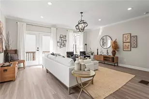 1959 Hollywood Rd NW, Atlanta, GA 30318 - Photo 9