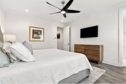 340 Sugarview Road, Sugar Hill, GA 30518 - Photo 23