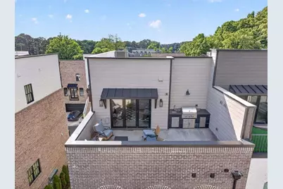 340 Sugarview Road, Sugar Hill, GA 30518 - Photo 5