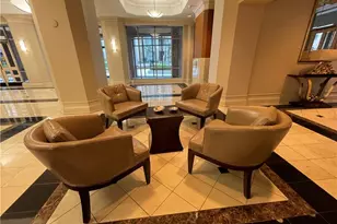 3475 Oak Valley Rd NE, Atlanta, GA 30326 - Photo 33