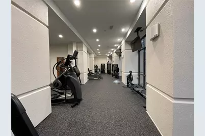 3475 Oak Valley Road NE #260, Atlanta, GA 30326 - Photo 25