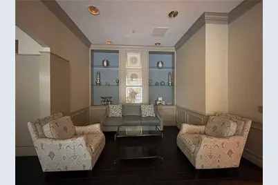 3475 Oak Valley Road NE #260, Atlanta, GA 30326 - Photo 37