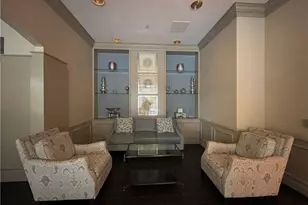 3475 Oak Valley Rd NE, Atlanta, GA 30326 - Photo 37