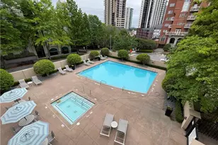 3475 Oak Valley Rd NE, Atlanta, GA 30326 - Photo 43