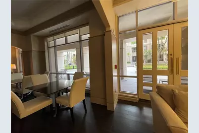 3475 Oak Valley Road NE #260, Atlanta, GA 30326 - Photo 35