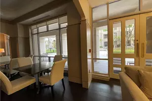 3475 Oak Valley Rd NE, Atlanta, GA 30326 - Photo 35