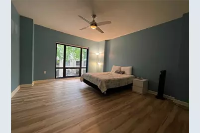 3475 Oak Valley Road NE #260, Atlanta, GA 30326 - Photo 17