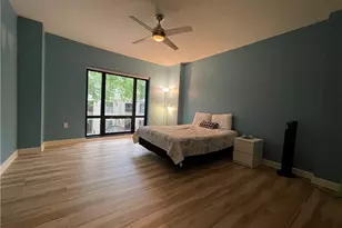 3475 Oak Valley Rd NE, Atlanta, GA 30326 - Photo 17