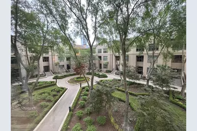 3475 Oak Valley Road NE #260, Atlanta, GA 30326 - Photo 27