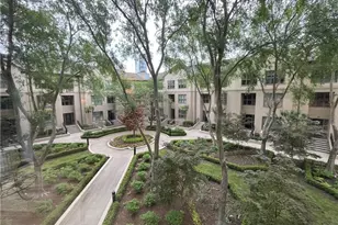 3475 Oak Valley Rd NE, Atlanta, GA 30326 - Photo 27