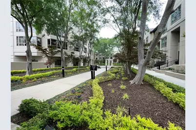 3475 Oak Valley Road NE #260, Atlanta, GA 30326 - Photo 41