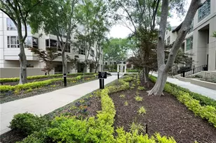 3475 Oak Valley Rd NE, Atlanta, GA 30326 - Photo 41