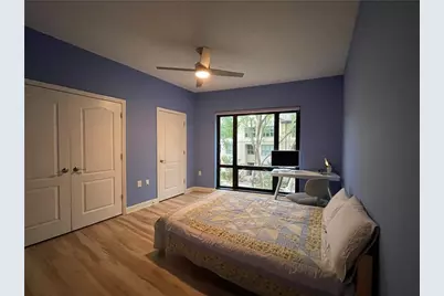 3475 Oak Valley Road NE #260, Atlanta, GA 30326 - Photo 15