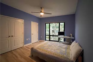 3475 Oak Valley Rd NE, Atlanta, GA 30326 - Photo 15