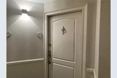 3475 Oak Valley Road NE #260, Atlanta, GA 30326 - Photo 5