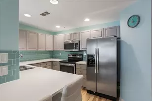 3475 Oak Valley Rd NE, Atlanta, GA 30326 - Photo 11