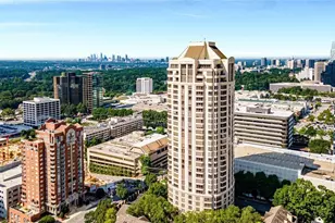 3475 Oak Valley Rd NE, Atlanta, GA 30326 - Photo 45