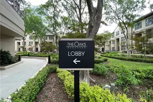 3475 Oak Valley Rd NE, Atlanta, GA 30326 - Photo 39
