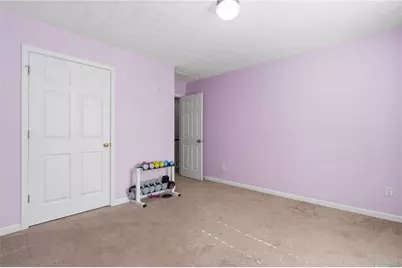 3511 Bogan Mill Road, Buford, GA 30519 - Photo 21