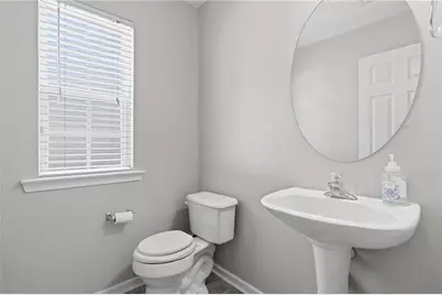3511 Bogan Mill Road, Buford, GA 30519 - Photo 15