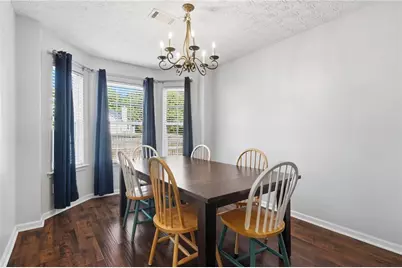 3511 Bogan Mill Road, Buford, GA 30519 - Photo 5