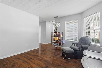 3511 Bogan Mill Road, Buford, GA 30519 - Photo 7